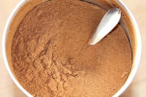 تصویر 5 از خرید و فروش پودر گوشت قرمز با شرایط فوق العاده